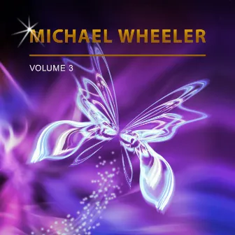 Michael Wheeler, Vol. 3 by Michael Wheeler