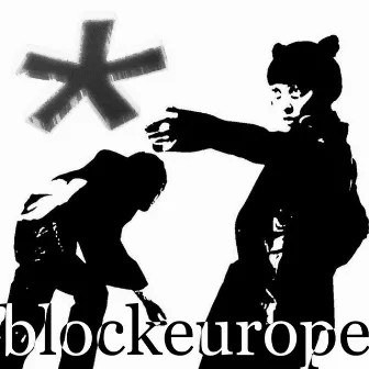 blockeurope by blockeurope