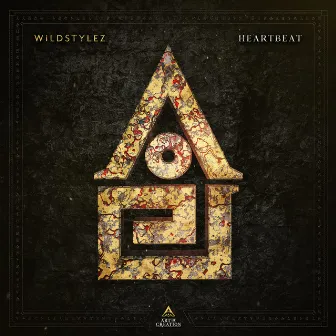 Heartbeat by Wildstylez