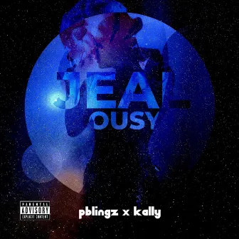 Jealousy by Pblingz