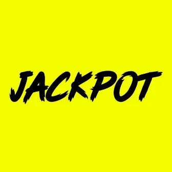 Jackpot by Lil Tapi God