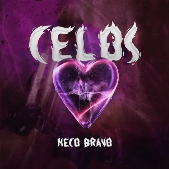 Celos by Neco Bravo