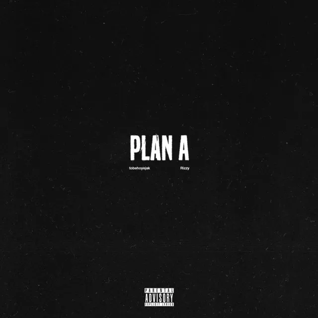 PLAN A