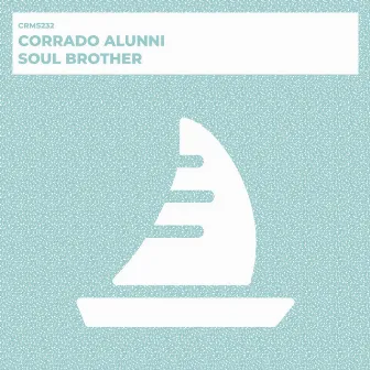 Soul Brother by Corrado Alunni