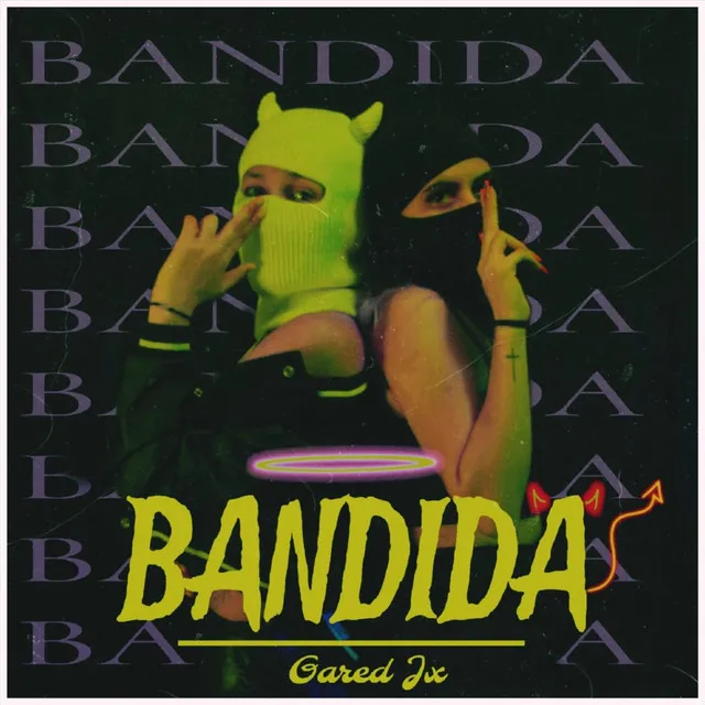 Bandida