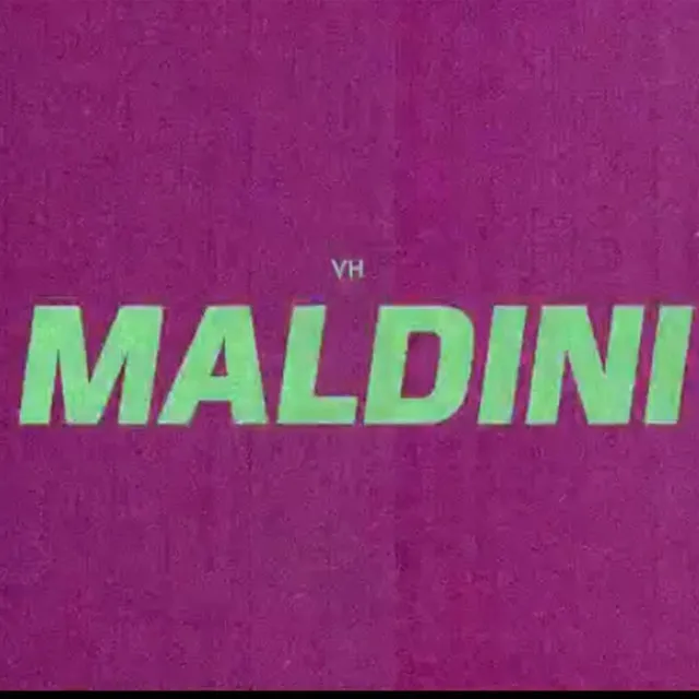 MALDINI