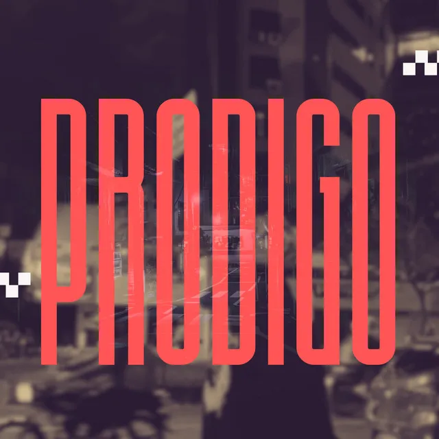 Prodigo