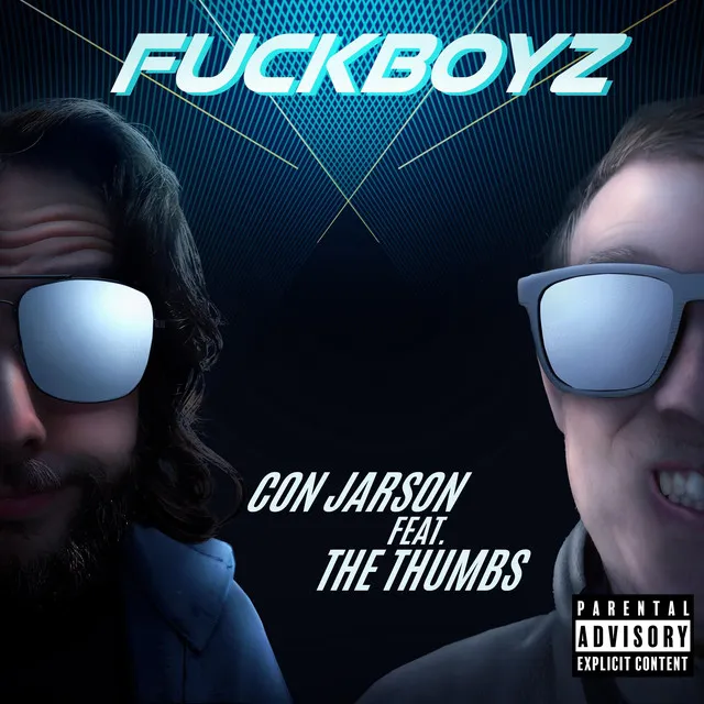 FUCKBOYZ