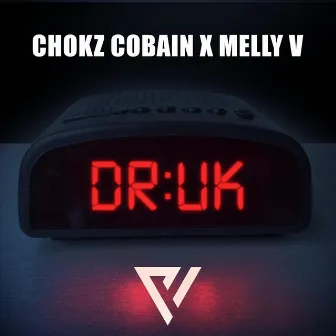 Druk by Chokz Cobain