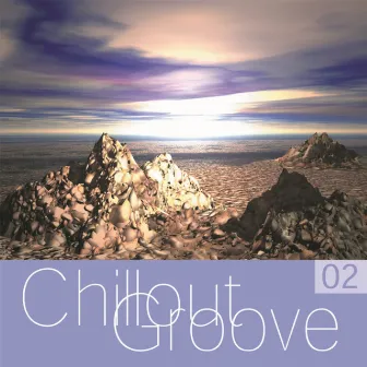 Chillout Groove 2 by Dan Freeme