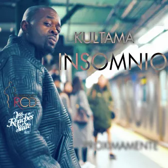 Insomnio by Kultama