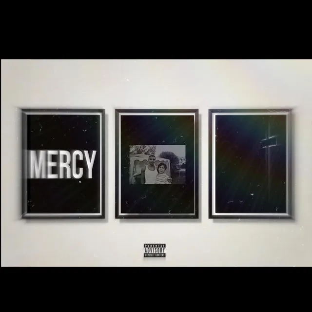 Mercy