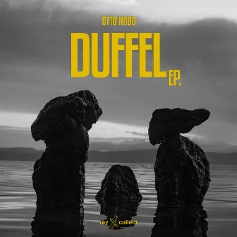 Duffel EP. by Otto Hood