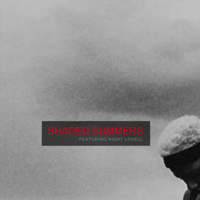 Shaded Summers