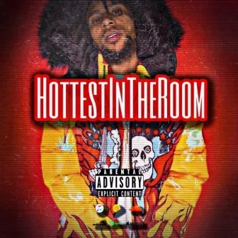 Hottest In the room by Likk