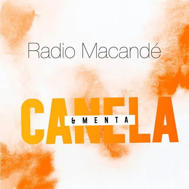 Canela y Menta