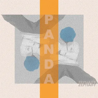 PANDA by Zephaiff