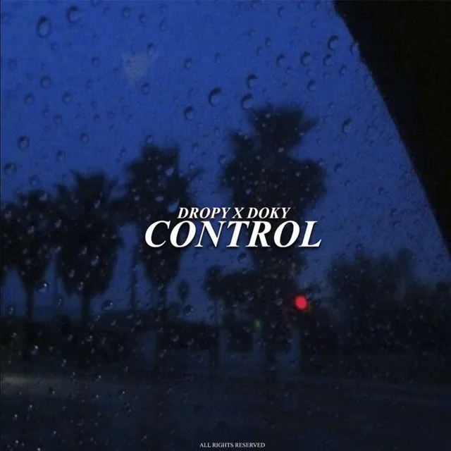 Control