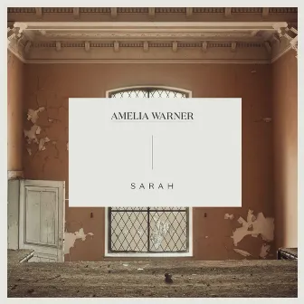 Sarah by Amelia Warner