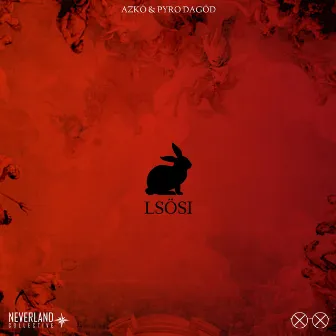 Lsösi by AzKö