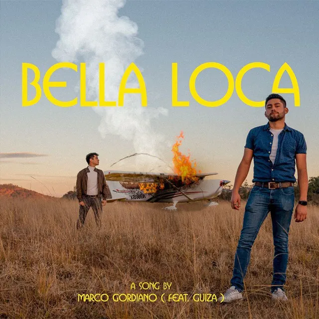 Bella Loca