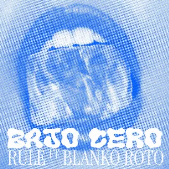 BAJO CERO by Dj-Rule