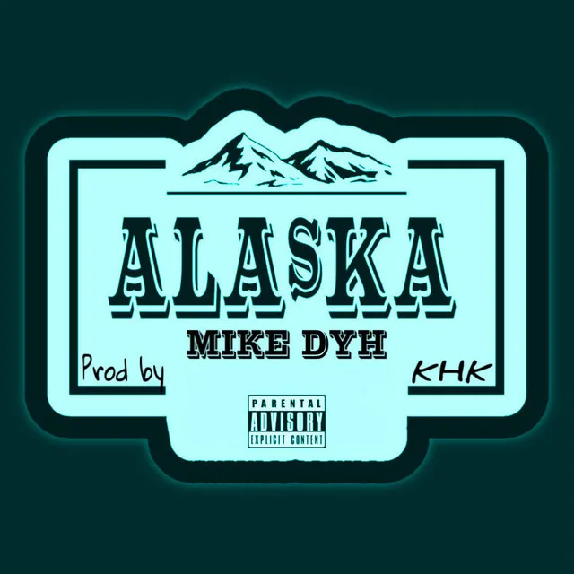 Alaska