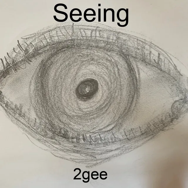 Seeing