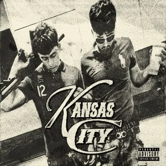 Kansas City by $piritual