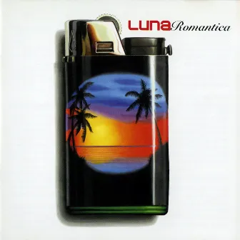 Romantica by Luna