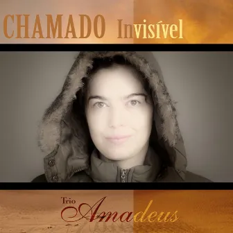 Chamado Invisível by Unknown Artist