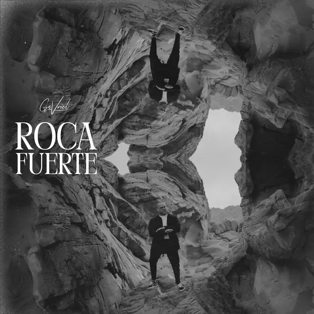 Roca Fuerte