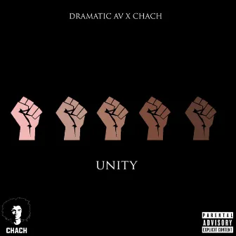 Unity by Chach