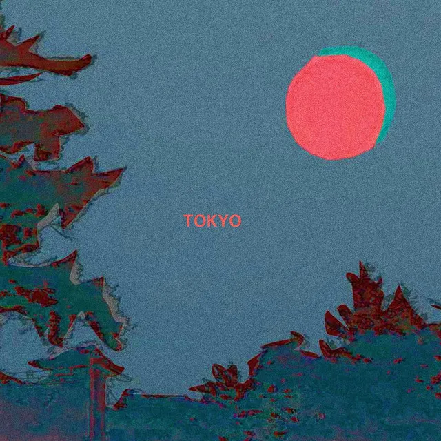 Tokyo