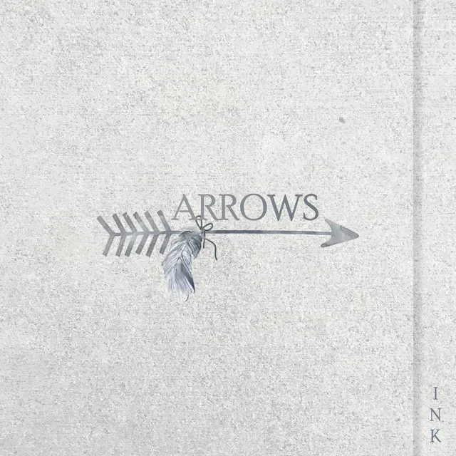 Arrows