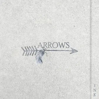 Arrows by INK