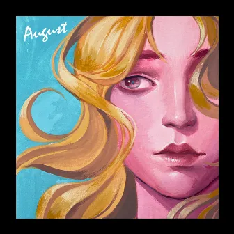 august (Intro) by Goigana