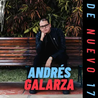 De Nuevo 17 by Andres Galarza