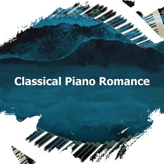 Classical Piano Romance