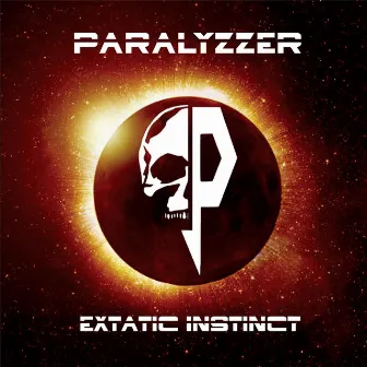 Extatic Instinct by Paralyzzer