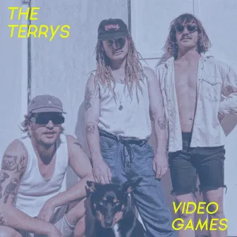 Video Games by The Terrys