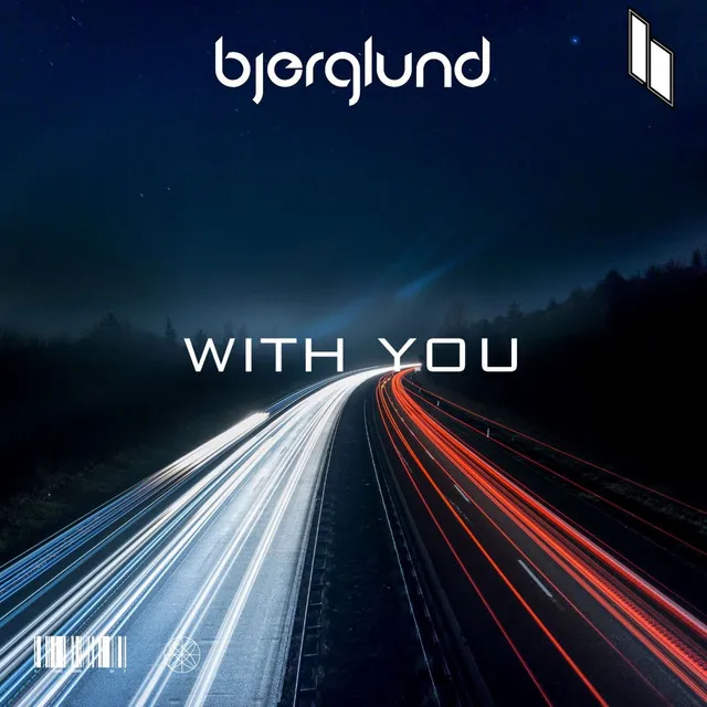 With You - Original