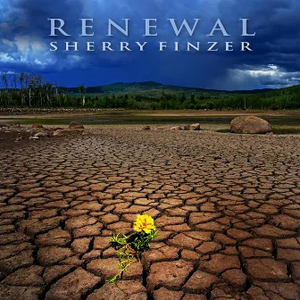 Renewal by Sherry Finzer