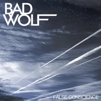 False Conscience by BaD WoLF