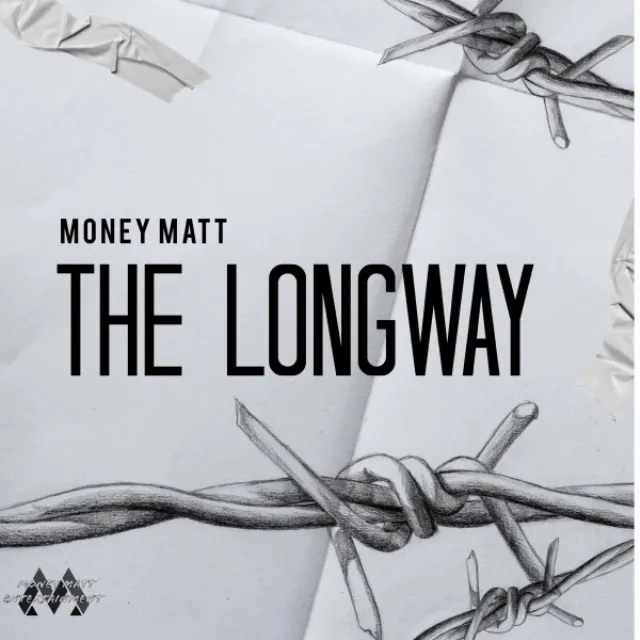 The Longway