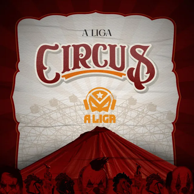 Circus - Radio Edit