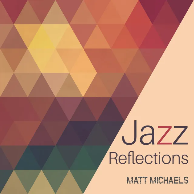 Jazz Reflections