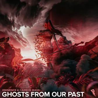 Ghosts From Our Past by Carbon Mass