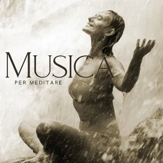 Musica Per Meditare by 