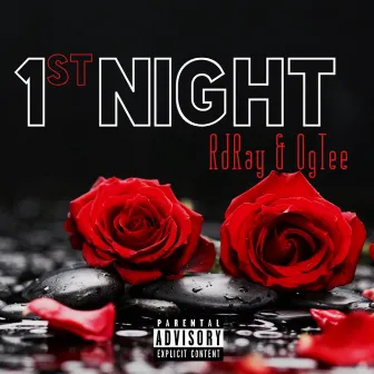 1st Night by RdRay